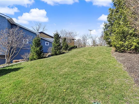 9f937b98d7c9119be09346a8e84c0f8e-cc_ft_768