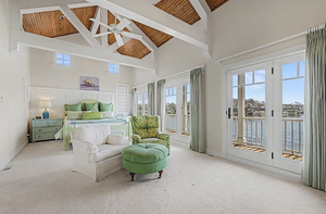 Screenshot 2026-03-24 at 1.53.27 AM