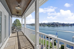 Screenshot 2026-03-24 at 1.53.51 AM