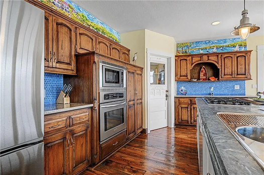 a3f1bf5a1f24c463fc8843284328c3fb-cc_ft_1536