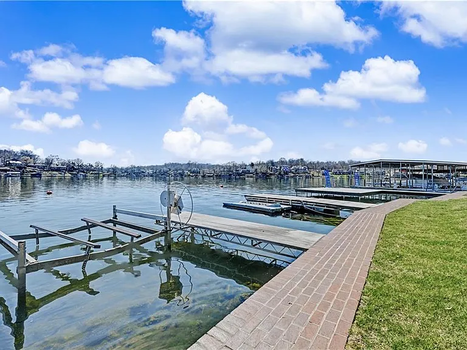 a8461da647464582ea6cbbadfe38b427-cc_ft_768