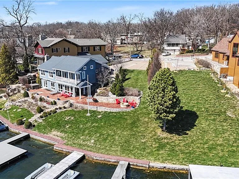 c5b6fba54438a4964dcfdd13fa984296-cc_ft_768