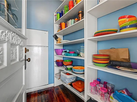 d0209f5dd1350475b13ab894ce6d6d28-cc_ft_768