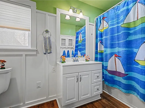 d852245efbd232f09513320277cd10ee-cc_ft_768