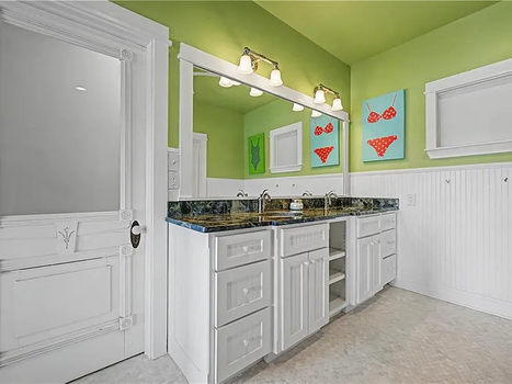 dd38b74462851cacc452465ca67500ae-cc_ft_768