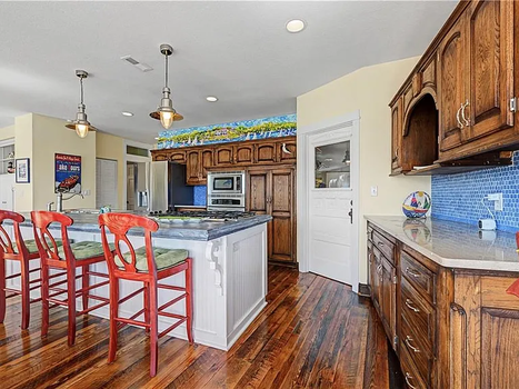 e4df640f218d121f7dd8592c86c1c35c-cc_ft_768