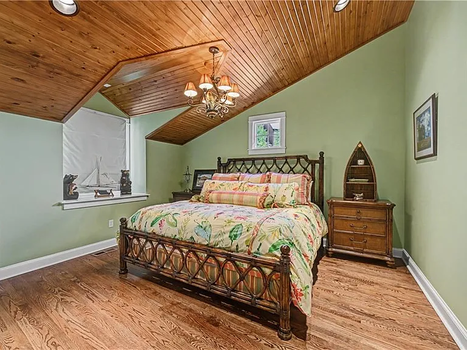 f90799fa5888ea470c3d69bfc825d078-cc_ft_768