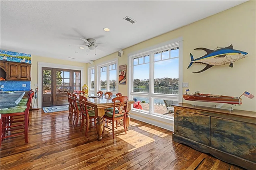 fa5617d9d36296df1754507a8ad61d9f-cc_ft_1536