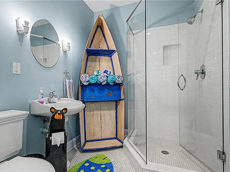 fb5ef2464586ca403f9df557644a350d-cc_ft_768