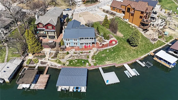 fc70eb2427e8e07b9febe3f80eb6f3ed-cc_ft_1536