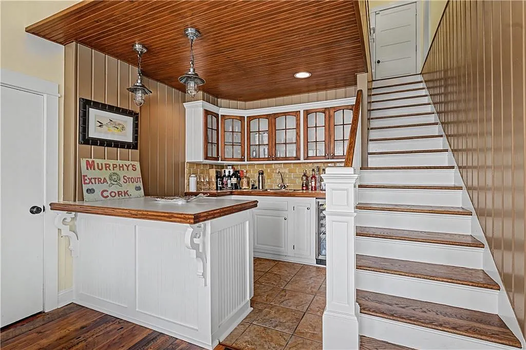 fe3293263003fcc04d13f9a9370b44c2-cc_ft_1536