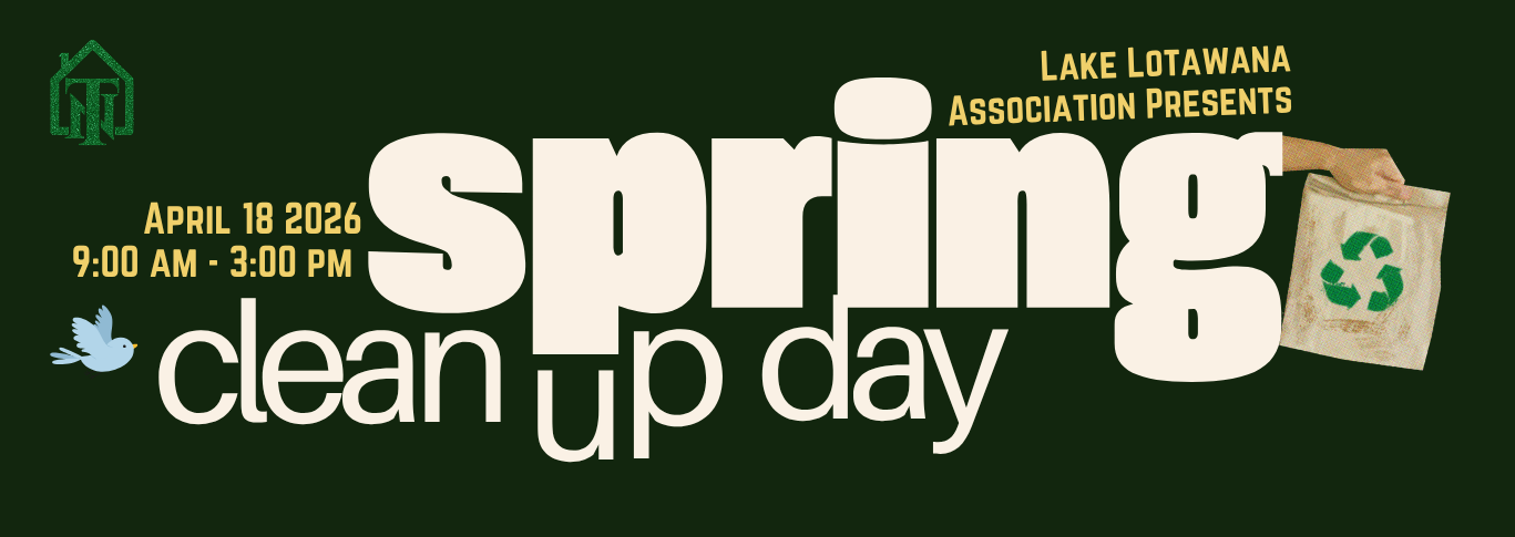 2026 SPRING CLEAN UP DAY copy