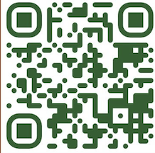 Screenshot 2026-04-17 at 9.37.15 PM