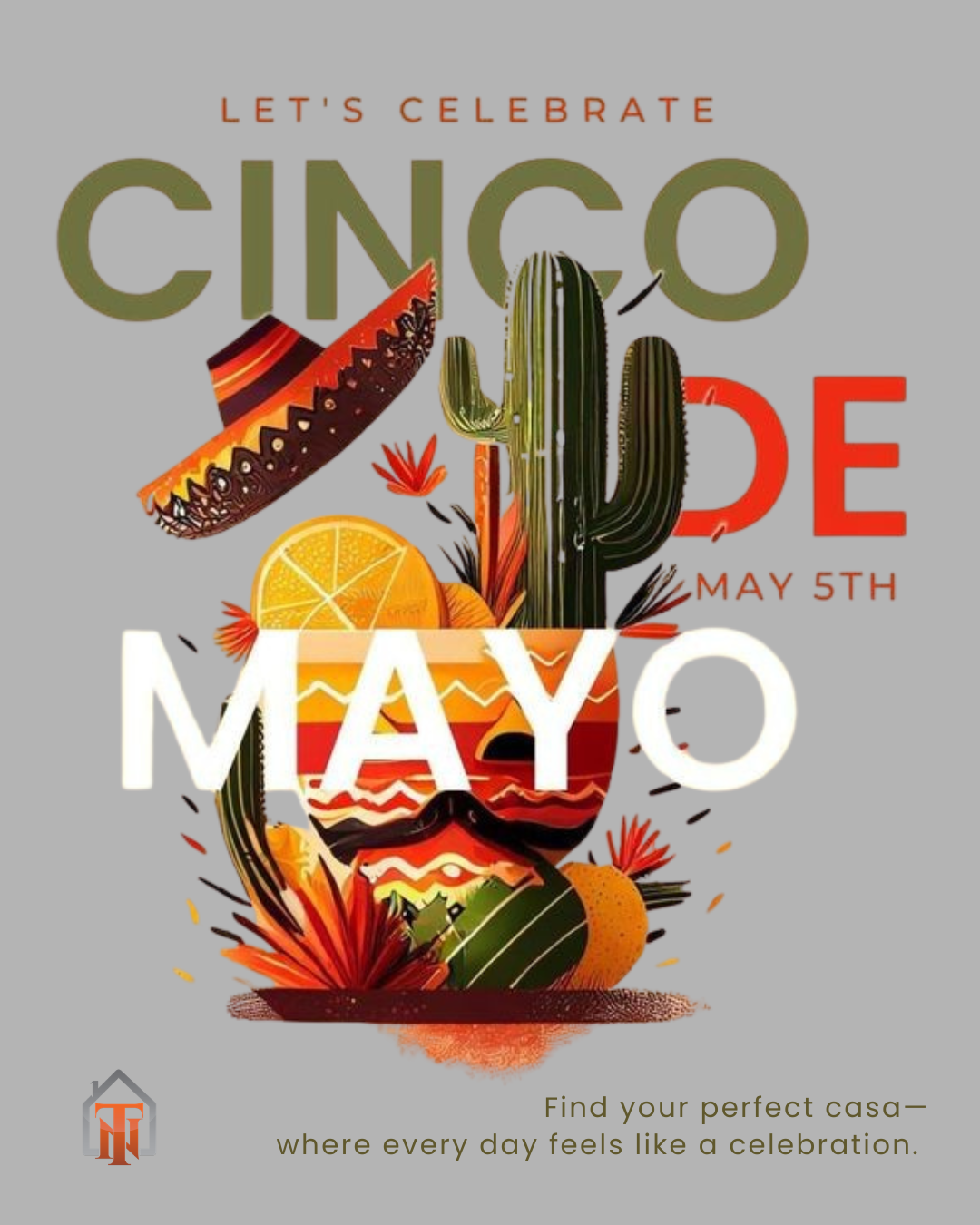 2026 CINCO DE MAYO_2