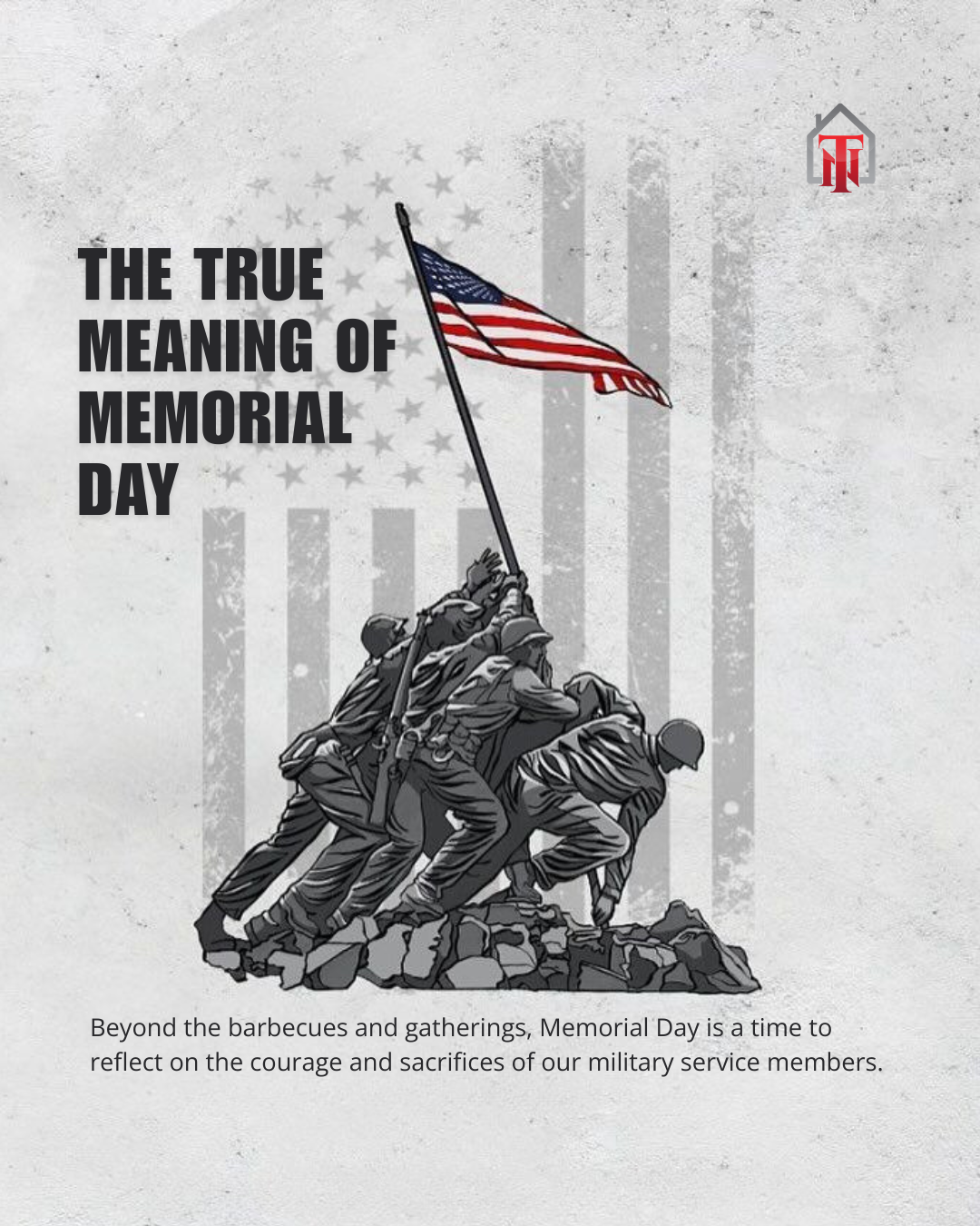 2026_MEMORIAL