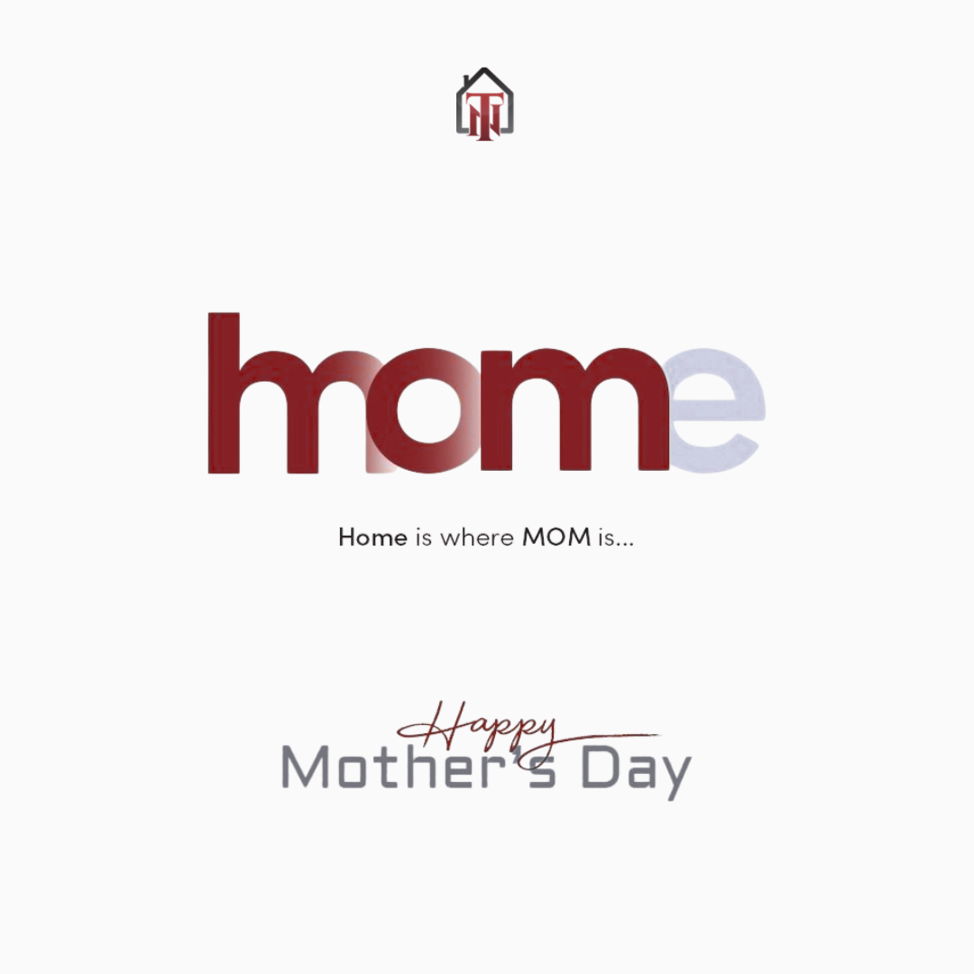 2026 MOMS DAY_1