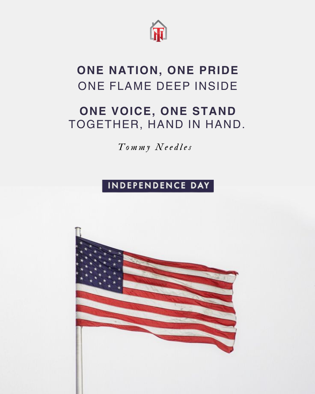 2026 INDEPENDENCE DAY_2