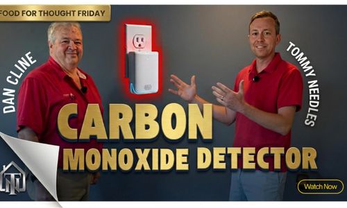 The Silent Danger Every Homeowner Needs to Check Today