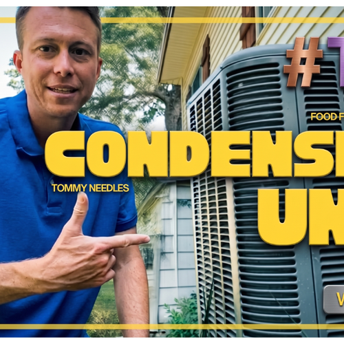Simple HVAC Maintenance That Could Save You Thousands