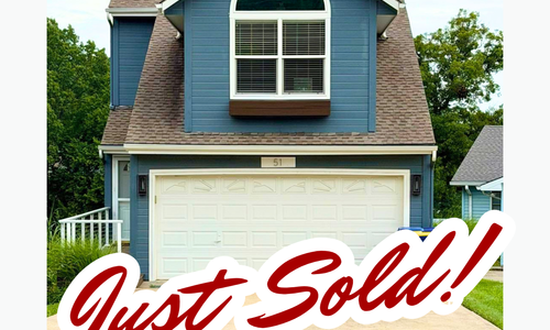 🎉 𝗛𝗢𝗠𝗘 𝗦𝗪𝗘𝗘𝗧 𝗛𝗢𝗠𝗘! 🔑