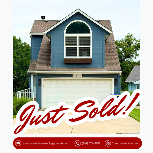 🎉 𝗛𝗢𝗠𝗘 𝗦𝗪𝗘𝗘𝗧 𝗛𝗢𝗠𝗘! 🔑