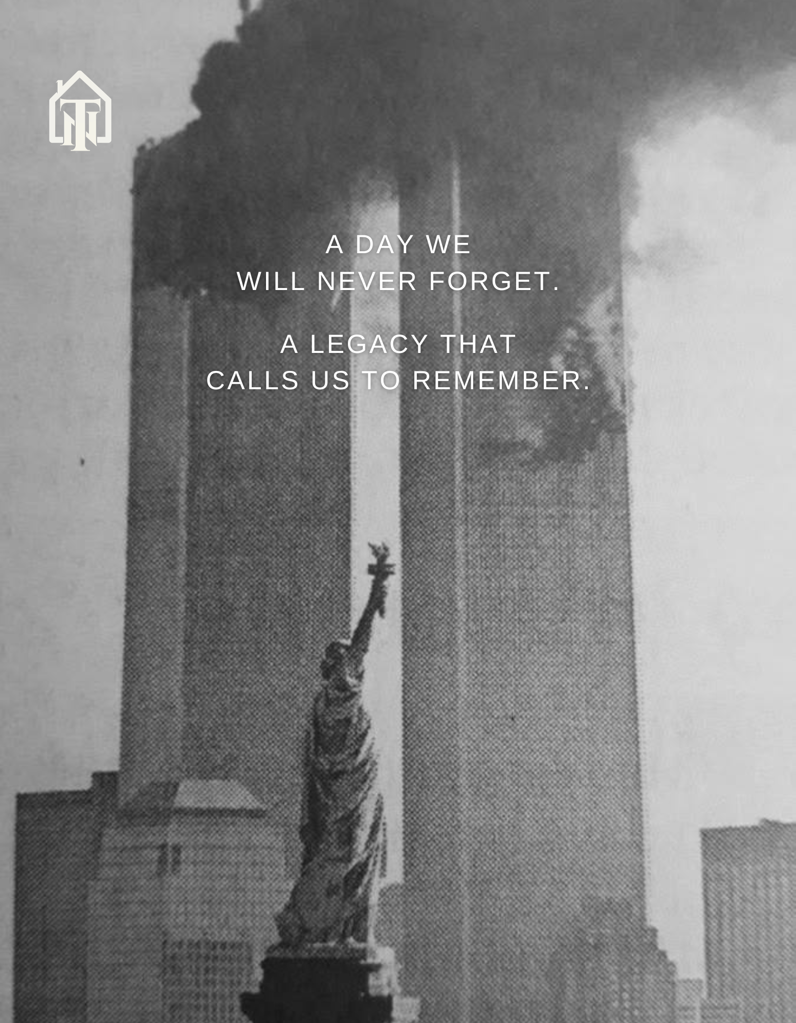 9 11 SEPTEMBER 11 -3