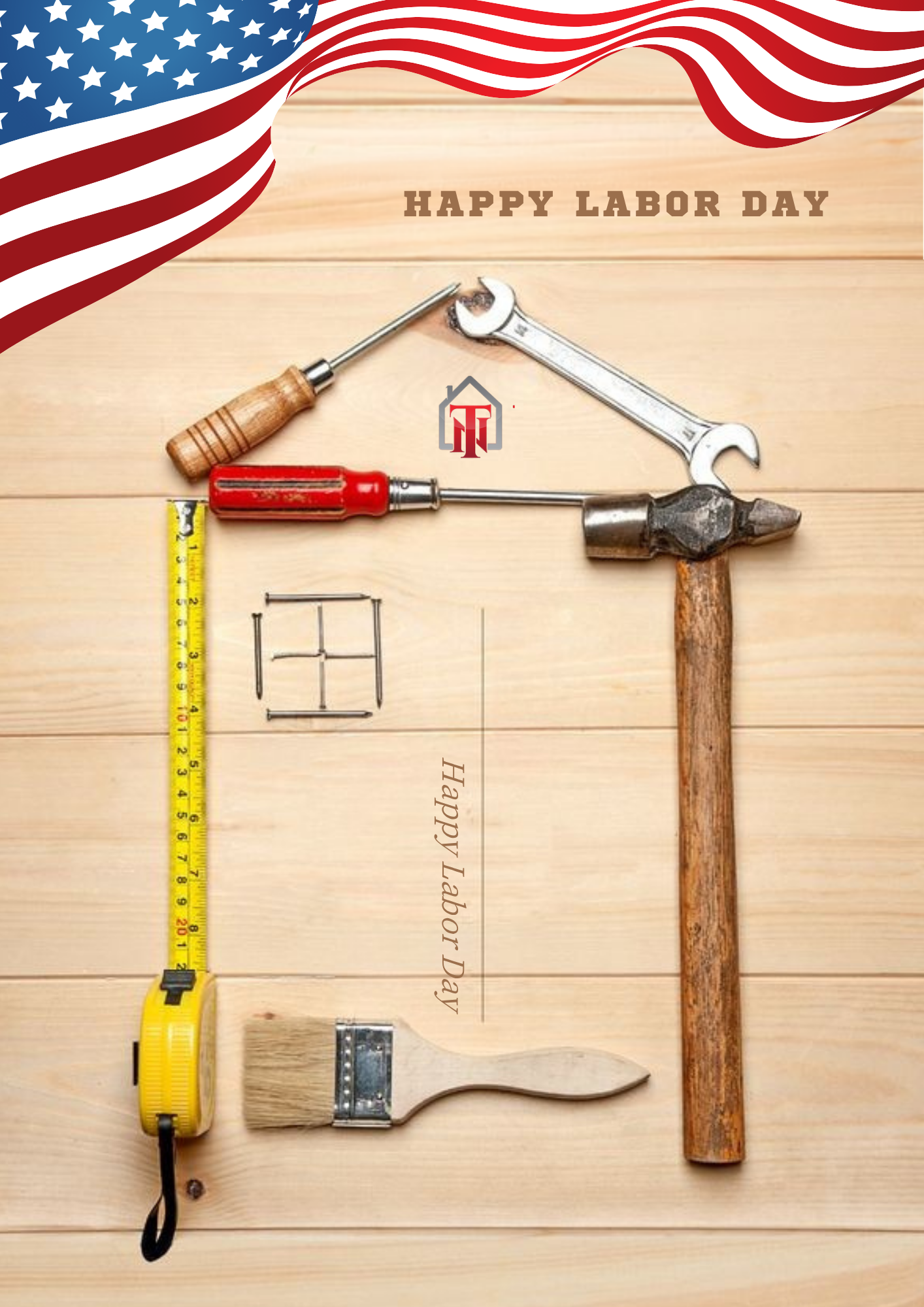 LABOR DAY 2026_2