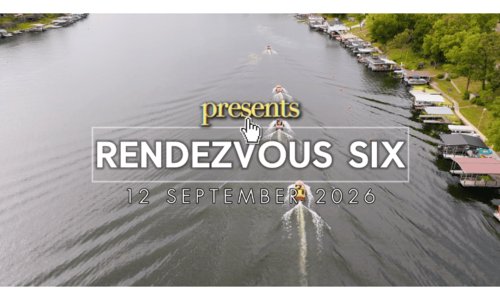 Rendezvous Six Boat Show Celebrates Classic Boats and Lake Life at Lake Lotawana