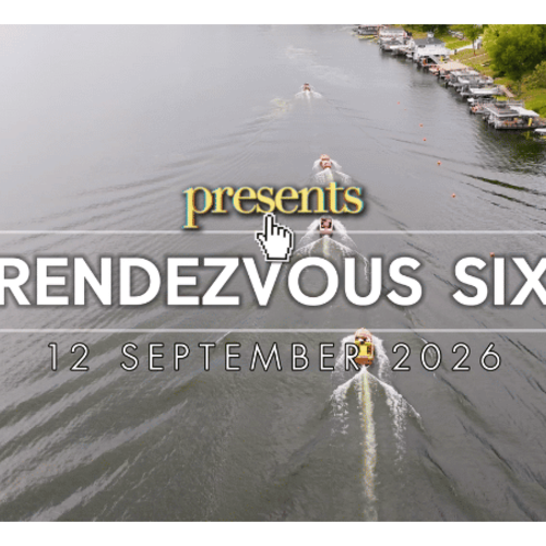 Rendezvous Six Boat Show Celebrates Classic Boats and Lake Life at Lake Lotawana
