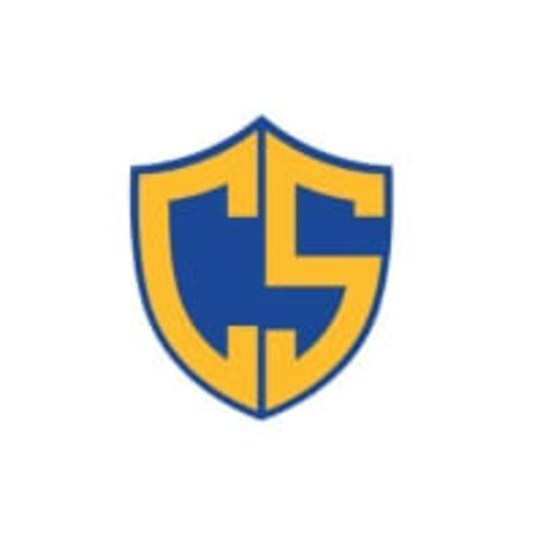 Introducing Condo Shield: Protecting Your Investment in Alberta, One Document at a TimeI