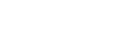 RV-Logo