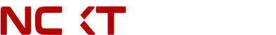 NEXT-MOVE-RED-AND-WHITE-TRANSPARENT-BACKGROUND