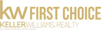 gold-keller-williams-logo-Photoroom