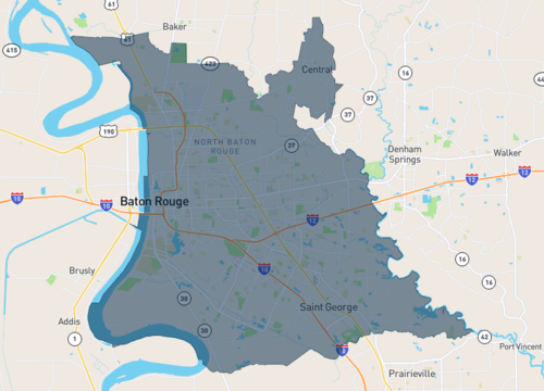 baton rouge 2.png