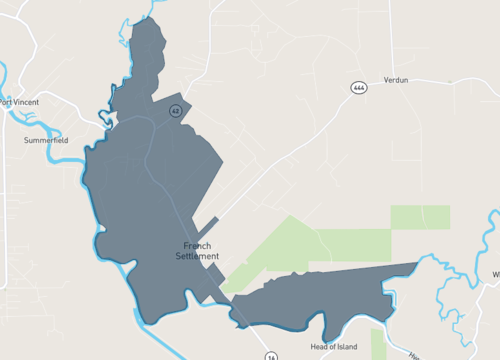 french settlement.png