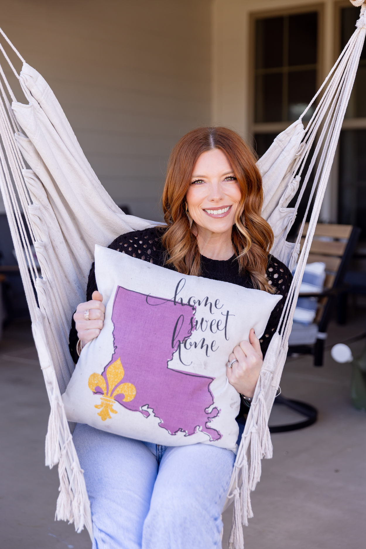 HuberTeam_2025-188 copy 2