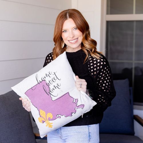 Mid-Year Market Check