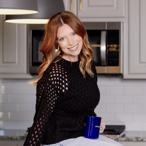 Back to School: Better Mornings & Smoother Afternoons