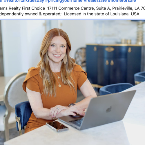 Pitfalls of Overpricing Your Home