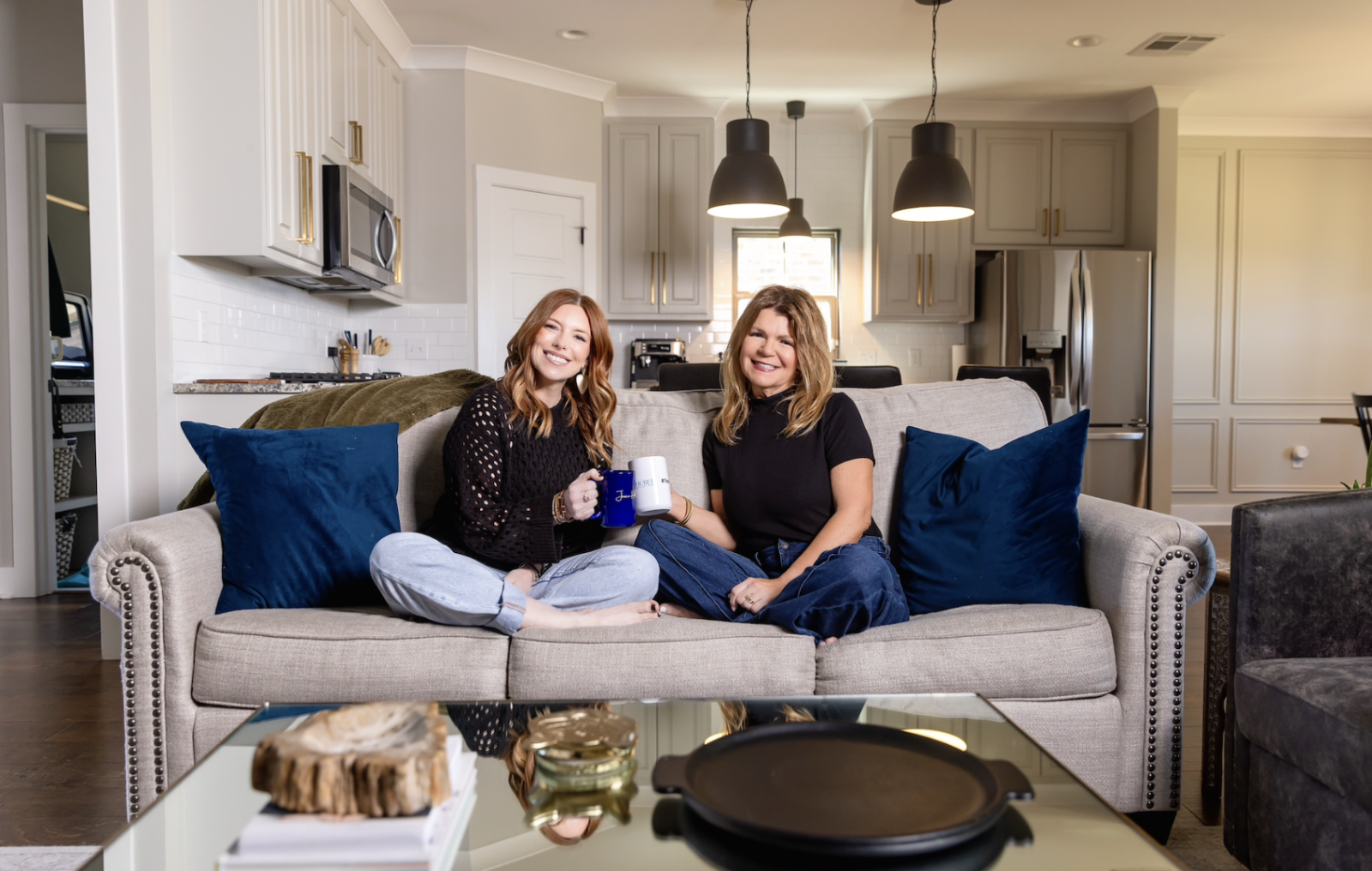 Screen Shot 2025-08-18 at 12.35.30 PM