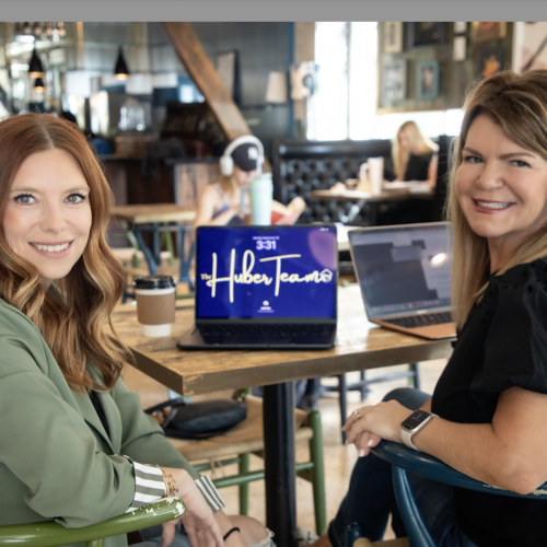 Fall is great for Buyers & Sellers