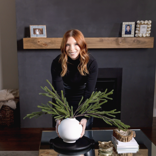 Easy Ways to Add Value to Your Home