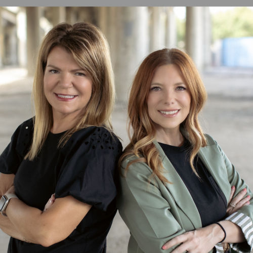 Unique Ways to Save Money