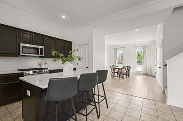 8-web-or-mls-DSC_9370