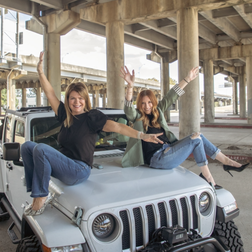 The Benefits of a Positive Mindset