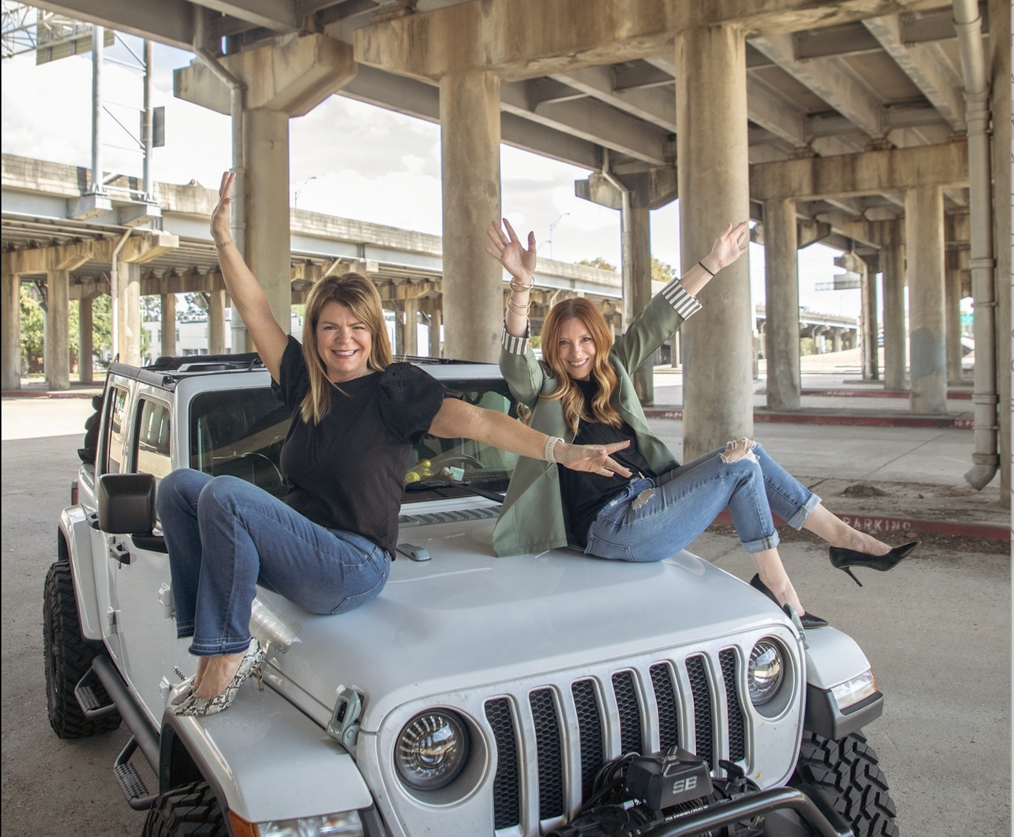 Screen Shot 2025-10-13 at 9.56.42 AM