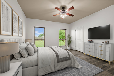 bedroomprimary-staged