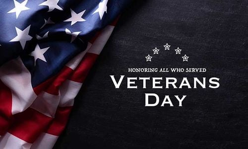 Home Buying Benefits for Veterans