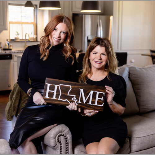 Why Your Mortgage Payment Went Up & What You Can Do