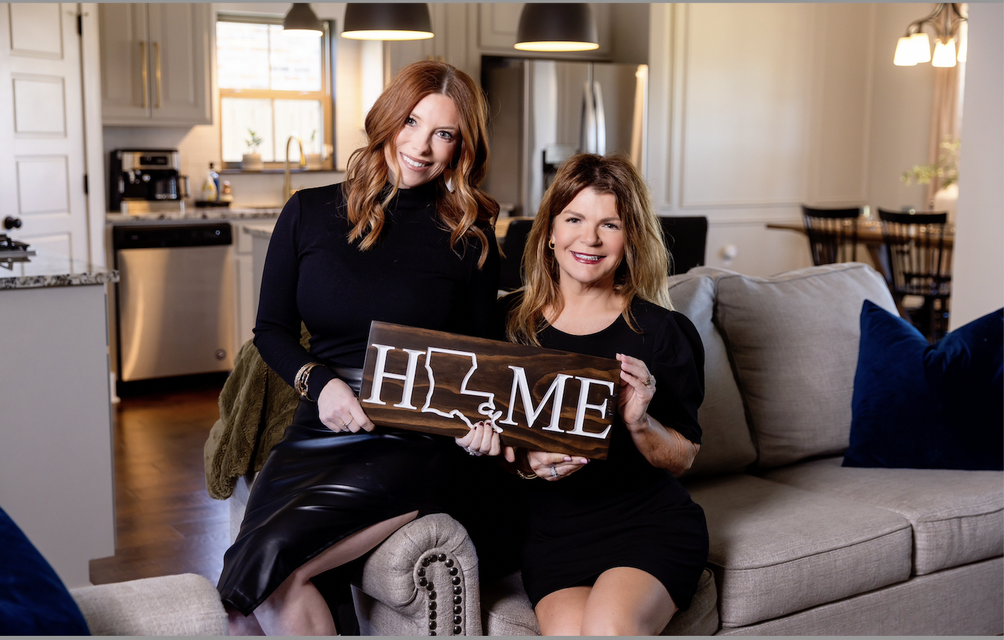 Screen Shot 2025-12-11 at 11.02.25 AM